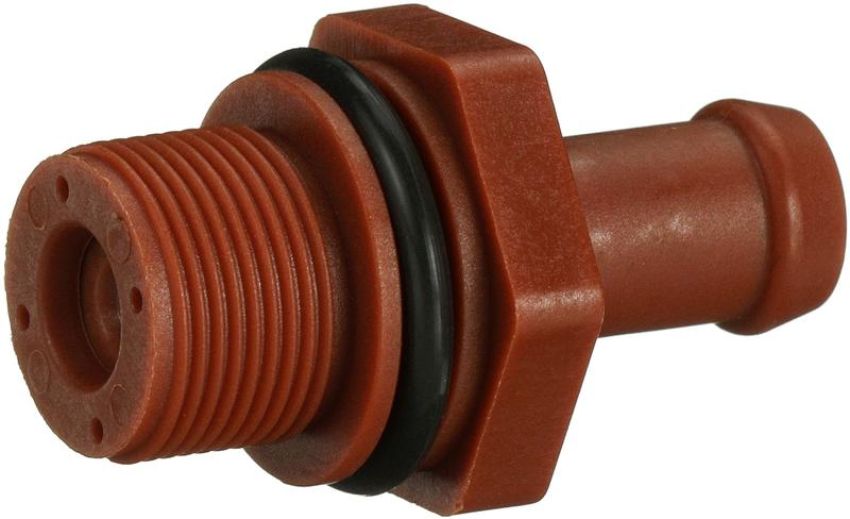 GATES EMH969 Engine Crankcase Vent Valve