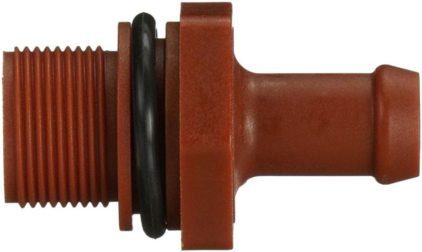 GATES EMH969 Engine Crankcase Vent Valve