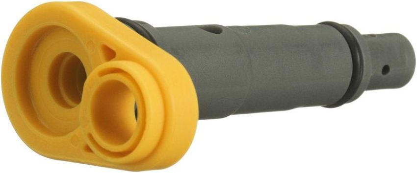 GATES EMH970 Engine Crankcase Vent Valve
