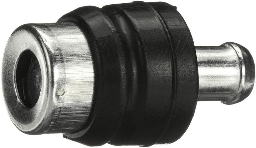 GATES EMH971 Engine Crankcase Vent Valve