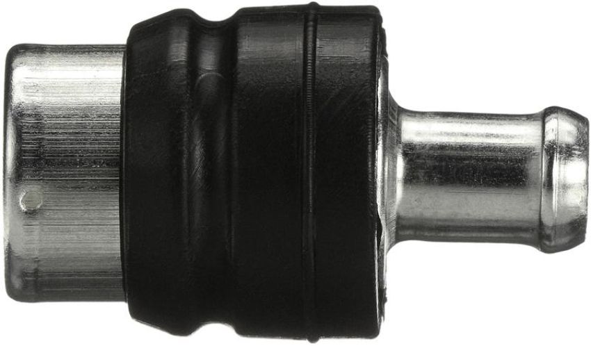 GATES EMH971 Engine Crankcase Vent Valve