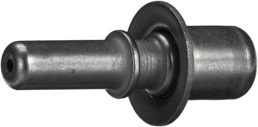 GATES EMH973 Engine Crankcase Vent Valve