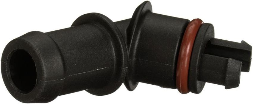 GATES EMH974 Engine Crankcase Vent Valve