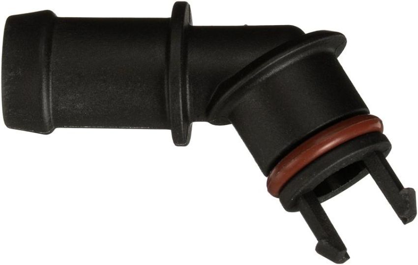 GATES EMH974 Engine Crankcase Vent Valve