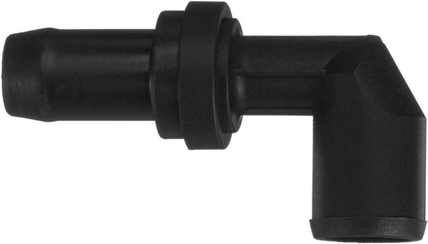 GATES EMH975 Engine Crankcase Vent Valve
