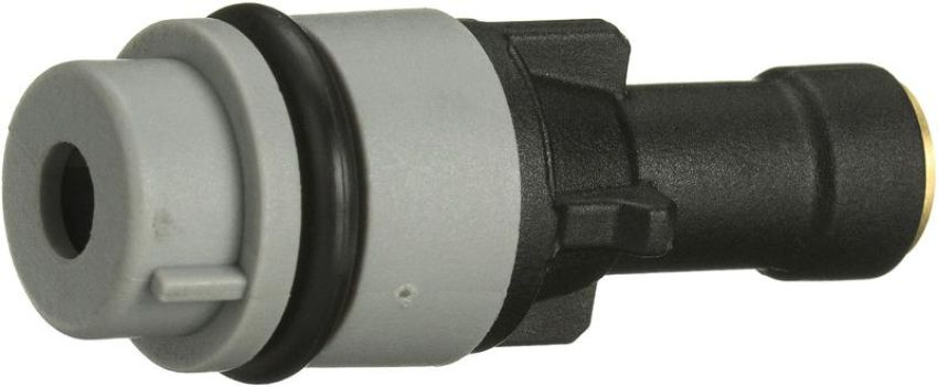 GATES EMH976 Engine Crankcase Vent Valve