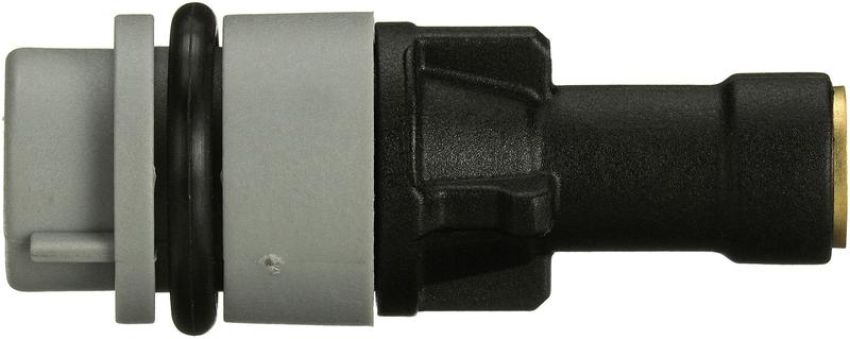 GATES EMH976 Engine Crankcase Vent Valve
