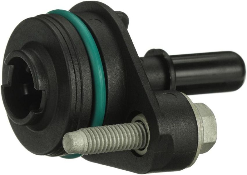 GATES EMH977 Engine Crankcase Vent Valve