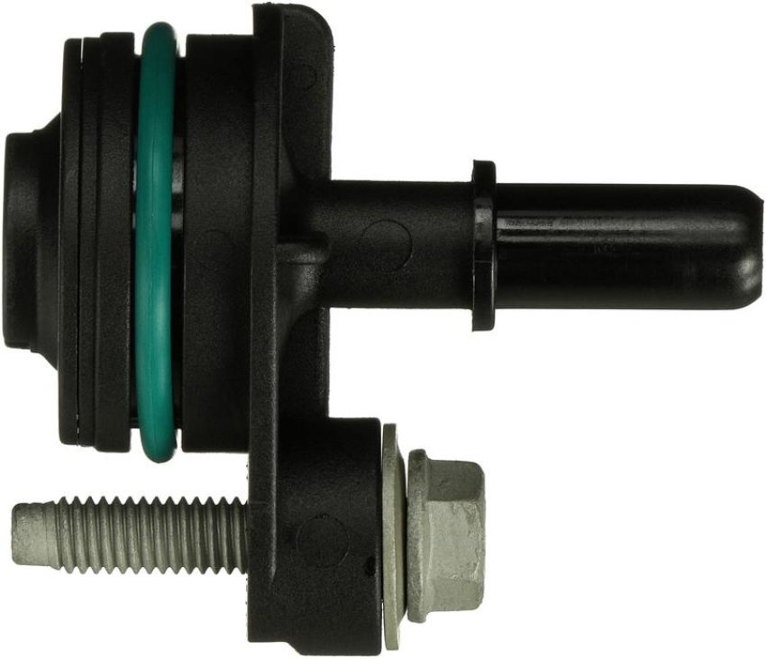 GATES EMH977 Engine Crankcase Vent Valve