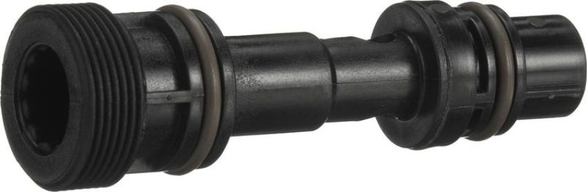 GATES EMH978 Engine Crankcase Vent Valve