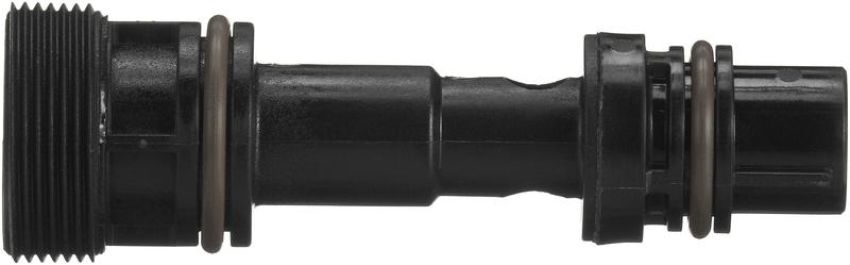 GATES EMH978 Engine Crankcase Vent Valve