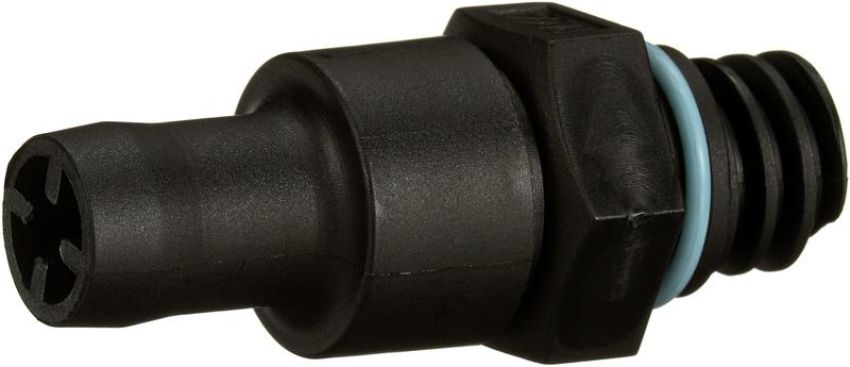 GATES EMH979 Engine Crankcase Vent Valve