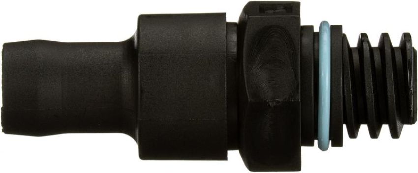 GATES EMH979 Engine Crankcase Vent Valve