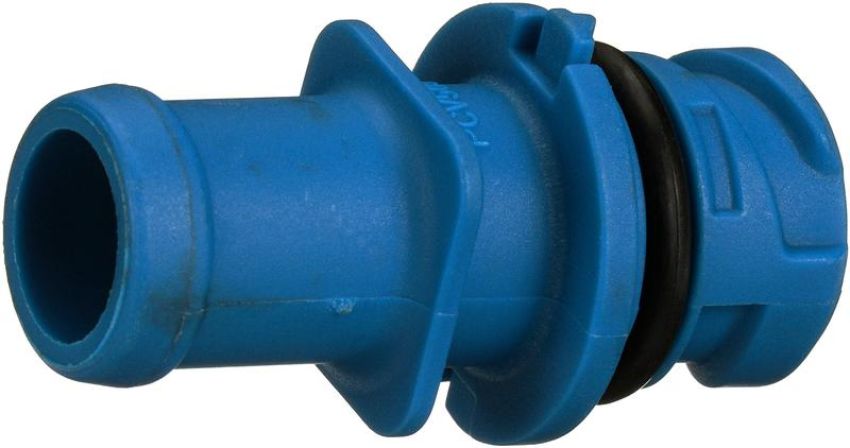 GATES EMH980 Engine Crankcase Vent Valve