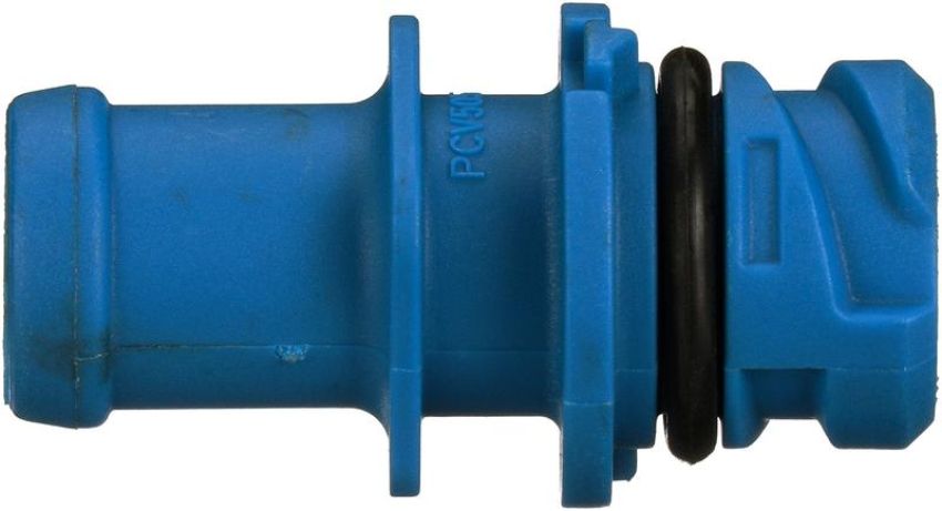 GATES EMH980 Engine Crankcase Vent Valve