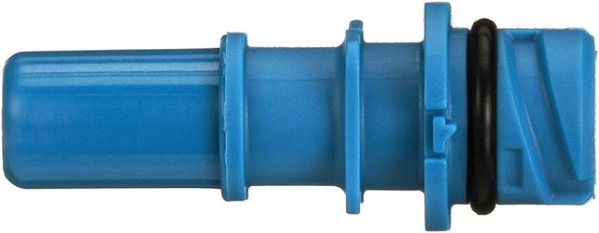 GATES EMH981 Engine Crankcase Vent Valve