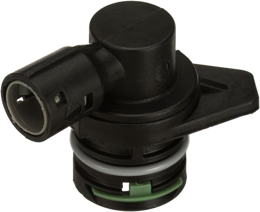 GATES EMH982 Engine Crankcase Vent Valve