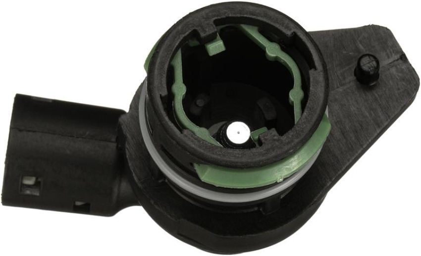 GATES EMH982 Engine Crankcase Vent Valve