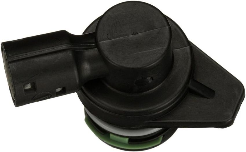 GATES EMH982 Engine Crankcase Vent Valve