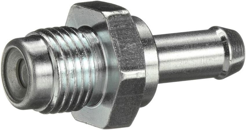GATES EMH983 Engine Crankcase Vent Valve