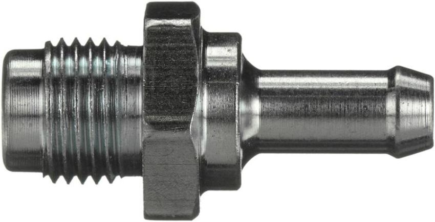 GATES EMH983 Engine Crankcase Vent Valve