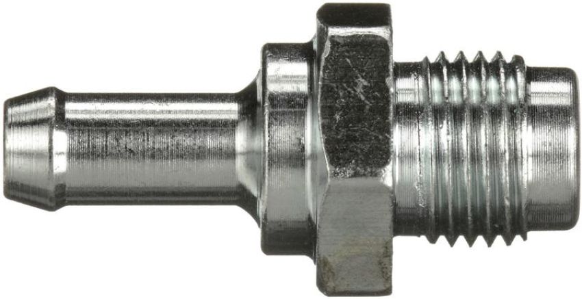 GATES EMH984 Engine Crankcase Vent Valve