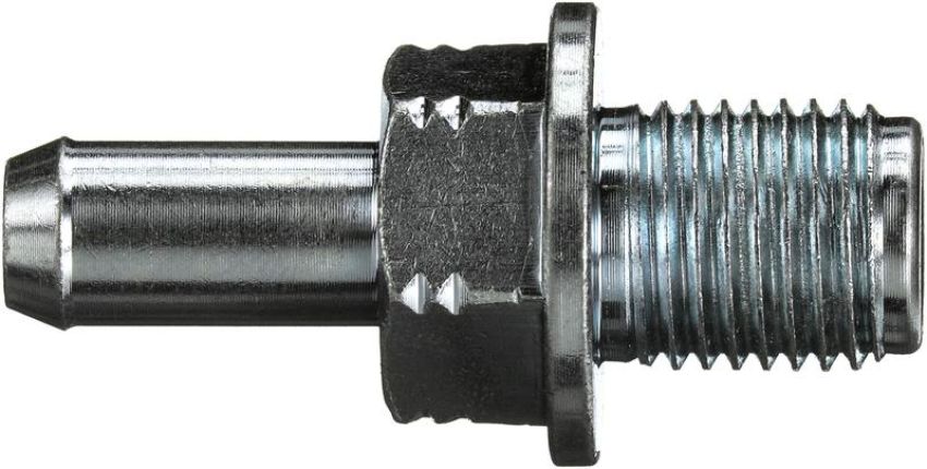 GATES EMH985 Engine Crankcase Vent Valve