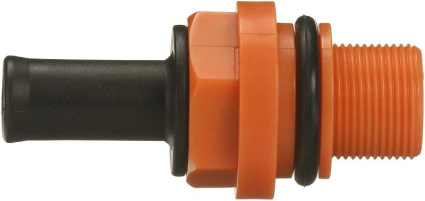 GATES EMH986 Engine Crankcase Vent Valve