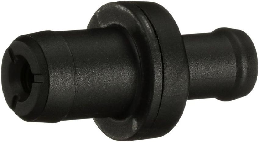 GATES EMH987 Engine Crankcase Vent Valve