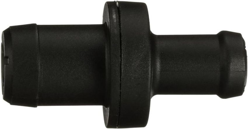GATES EMH987 Engine Crankcase Vent Valve