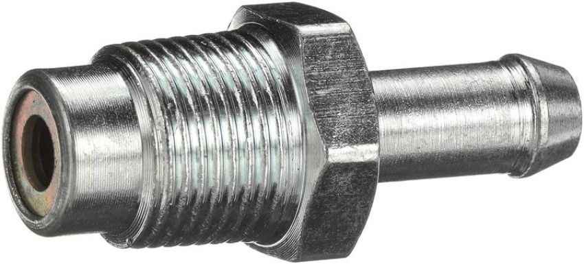 GATES EMH988 Engine Crankcase Vent Valve
