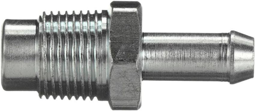 GATES EMH988 Engine Crankcase Vent Valve