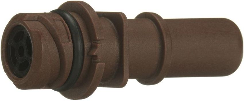 GATES EMH990 Engine Crankcase Vent Valve