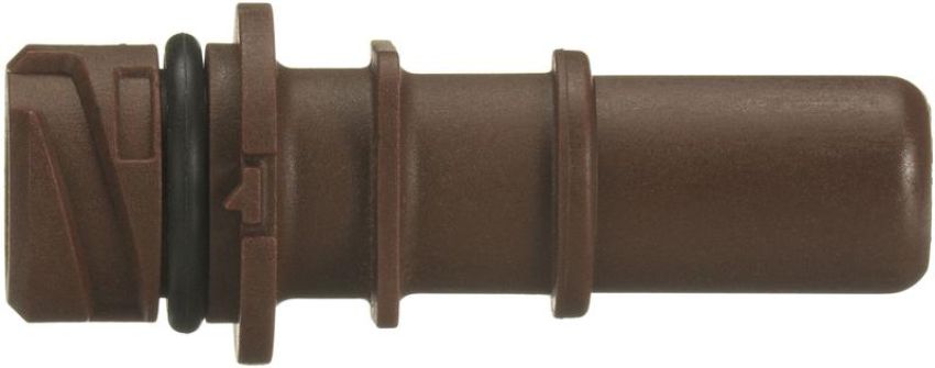 GATES EMH990 Engine Crankcase Vent Valve