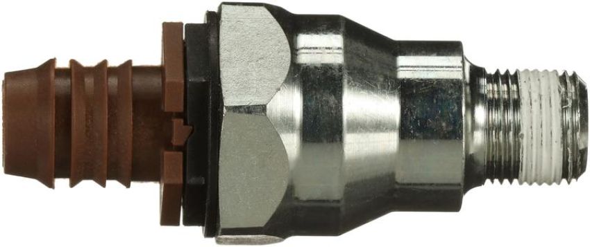 GATES EMH991 Engine Crankcase Vent Valve