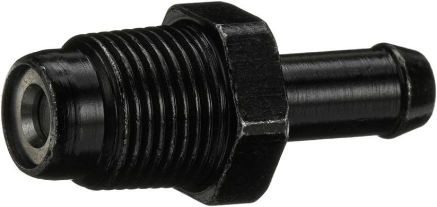 GATES EMH992 Engine Crankcase Vent Valve