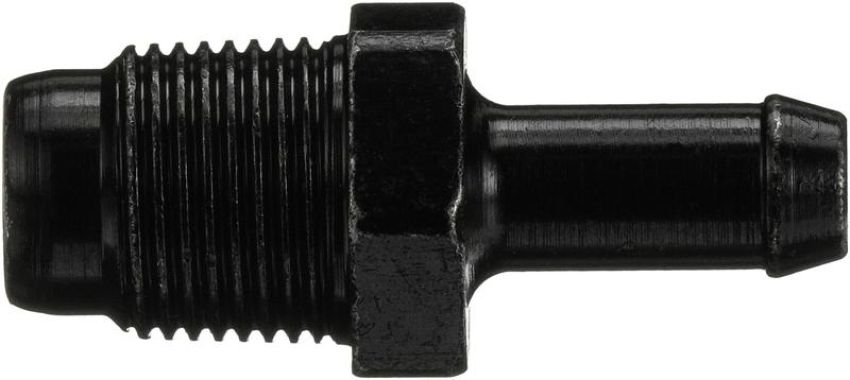 GATES EMH992 Engine Crankcase Vent Valve