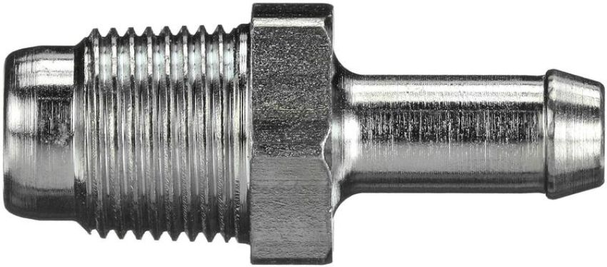 GATES EMH993 Engine Crankcase Vent Valve