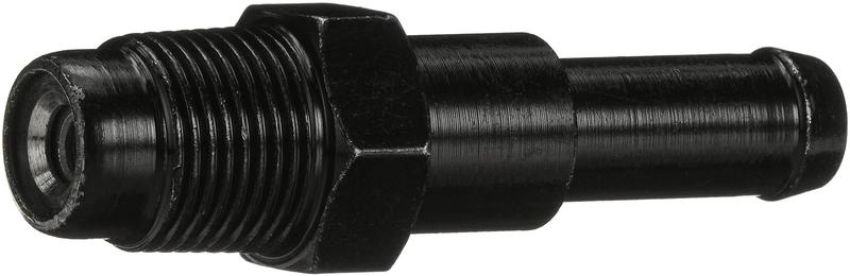 GATES EMH994 Engine Crankcase Vent Valve