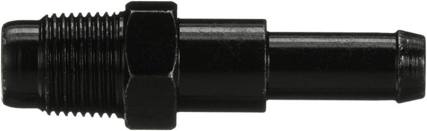 GATES EMH994 Engine Crankcase Vent Valve