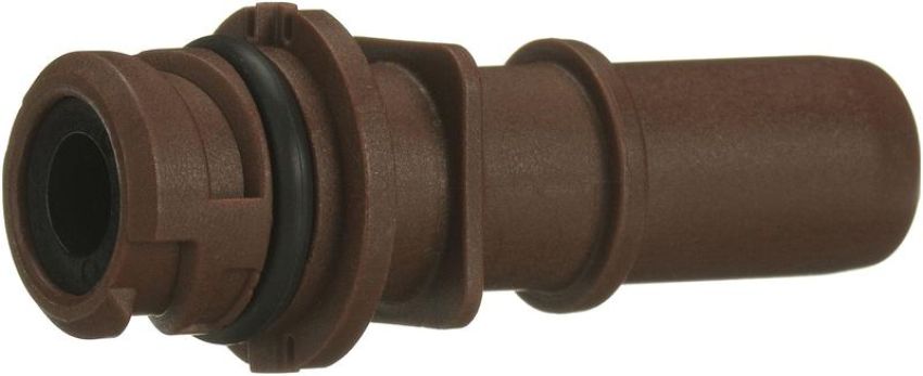 GATES EMH995 Engine Crankcase Vent Valve