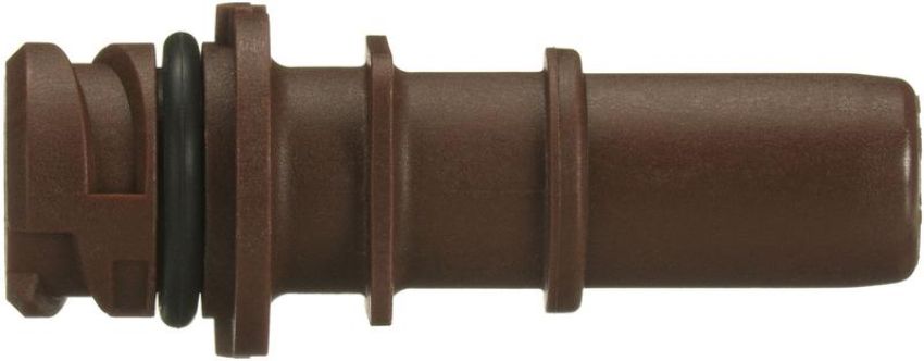 GATES EMH995 Engine Crankcase Vent Valve