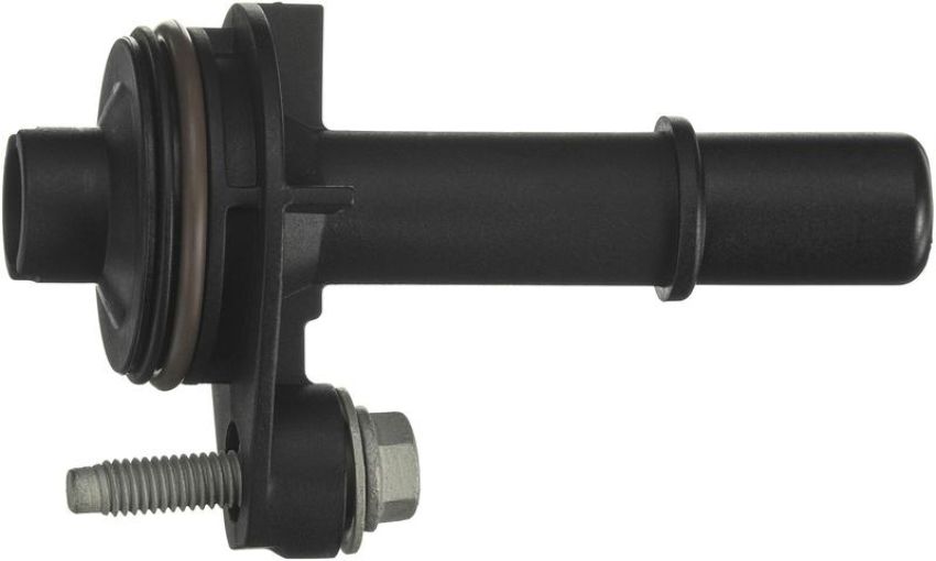 GATES EMH996 Engine Crankcase Vent Valve