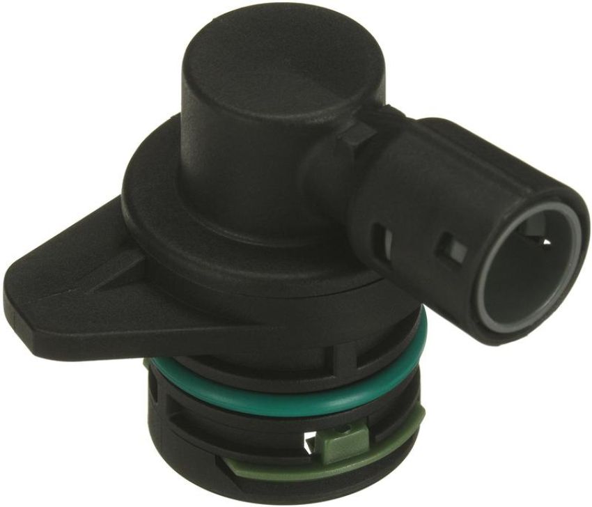 GATES EMH997 Engine Crankcase Vent Valve