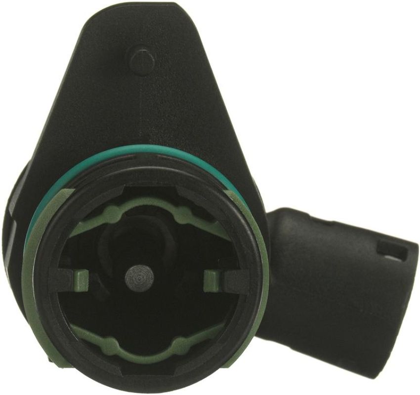 GATES EMH997 Engine Crankcase Vent Valve