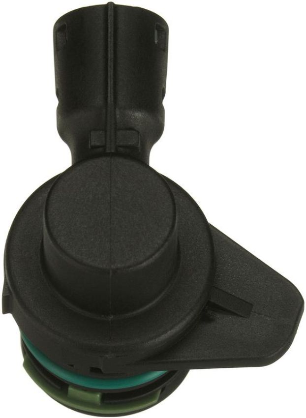GATES EMH997 Engine Crankcase Vent Valve