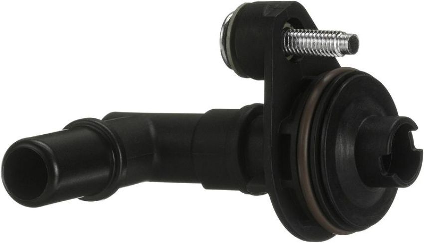 GATES EMH998 Engine Crankcase Vent Valve