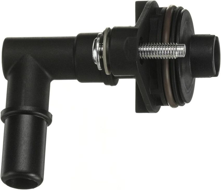 GATES EMH998 Engine Crankcase Vent Valve
