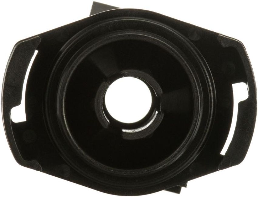 GATES EMH999 Engine Crankcase Vent Valve
