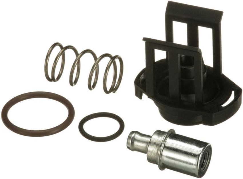 GATES EMH999 Engine Crankcase Vent Valve